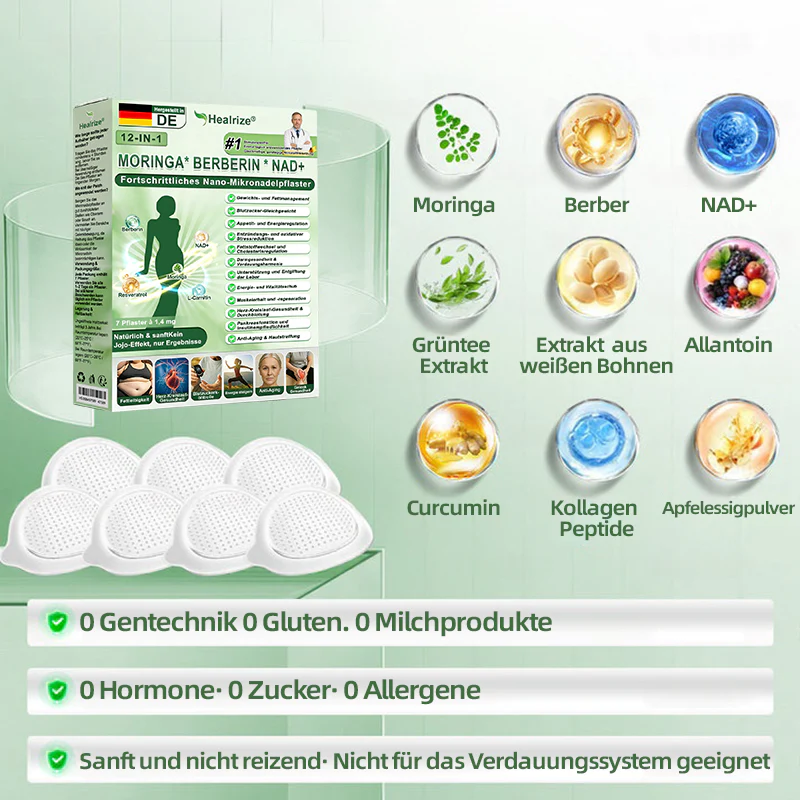 Produktbild 7